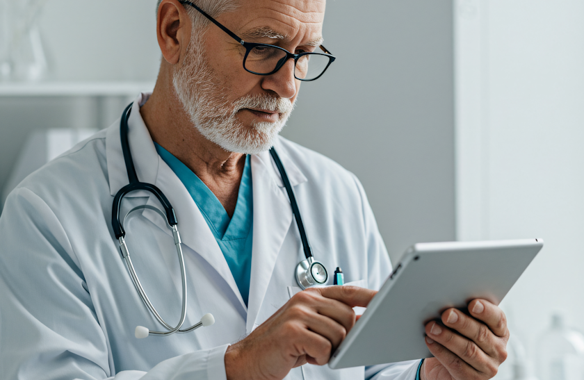 Aké najčastejšie zdravotné problémy sa môžu ukázať pri absolvovaní telovýchovnej lekárskej prehliadky?